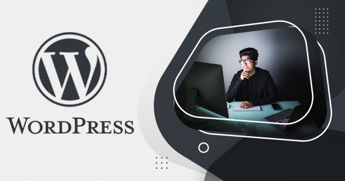 Master WordPress